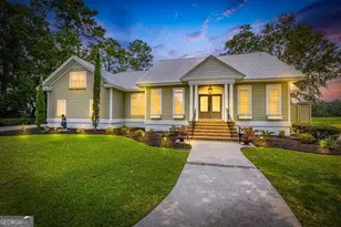 168 Harbor Pointe Dr, Brunswick, GA 31523 - Photo 1