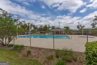 168 Harbor Pointe Drive, Brunswick, GA 31523 - Photo 68