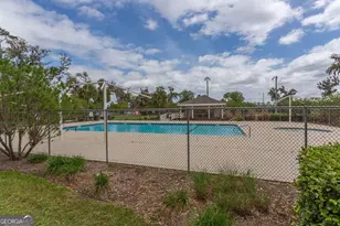 168 Harbor Pointe Dr, Brunswick, GA 31523 - Photo 68