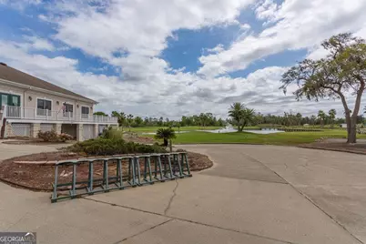 168 Harbor Pointe Drive, Brunswick, GA 31523 - Photo 74