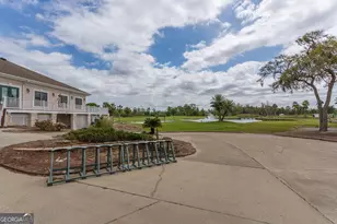 168 Harbor Pointe Dr, Brunswick, GA 31523 - Photo 74