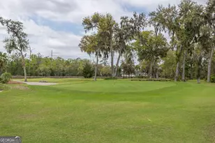 168 Harbor Pointe Dr, Brunswick, GA 31523 - Photo 60