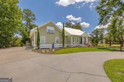 168 Harbor Pointe Drive, Brunswick, GA 31523 - Photo 44