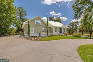 168 Harbor Pointe Dr, Brunswick, GA 31523 - Photo 44