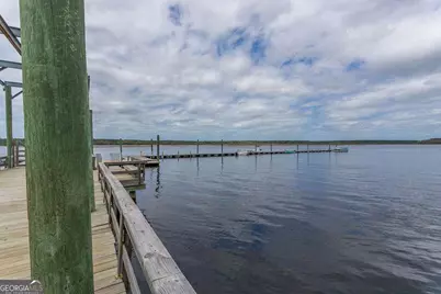 168 Harbor Pointe Drive, Brunswick, GA 31523 - Photo 76