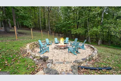 237 Chestnut Gap Road, Blue Ridge, GA 30513 - Photo 50