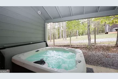 237 Chestnut Gap Road, Blue Ridge, GA 30513 - Photo 60