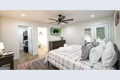 237 Chestnut Gap Road, Blue Ridge, GA 30513 - Photo 26