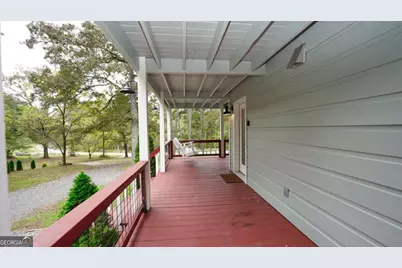 237 Chestnut Gap Road, Blue Ridge, GA 30513 - Photo 52