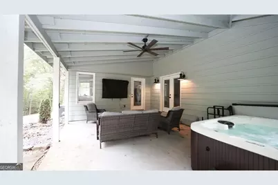 237 Chestnut Gap Road, Blue Ridge, GA 30513 - Photo 58