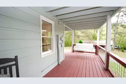 237 Chestnut Gap Road, Blue Ridge, GA 30513 - Photo 54