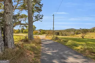 438 Turner Rd, Cleveland, GA 30528 - Photo 84