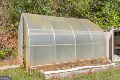 438 Turner Road, Cleveland, GA 30528 - Photo 86