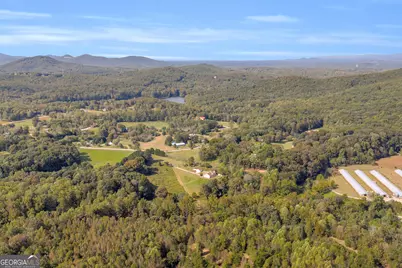 438 Turner Road, Cleveland, GA 30528 - Photo 106