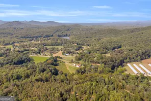 438 Turner Rd, Cleveland, GA 30528 - Photo 106