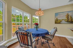 438 Turner Rd, Cleveland, GA 30528 - Photo 32