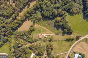 438 Turner Rd, Cleveland, GA 30528 - Photo 78