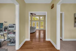 438 Turner Rd, Cleveland, GA 30528 - Photo 14