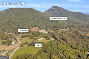 438 Turner Rd, Cleveland, GA 30528 - Photo 112