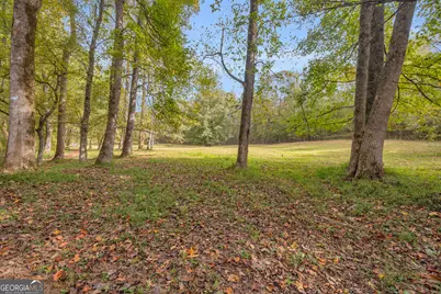 438 Turner Road, Cleveland, GA 30528 - Photo 94