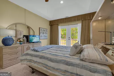 438 Turner Road, Cleveland, GA 30528 - Photo 34