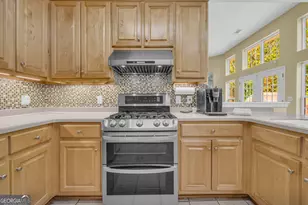 438 Turner Rd, Cleveland, GA 30528 - Photo 26