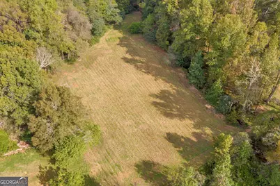 438 Turner Road, Cleveland, GA 30528 - Photo 54