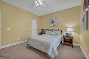 438 Turner Rd, Cleveland, GA 30528 - Photo 44