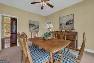 438 Turner Rd, Cleveland, GA 30528 - Photo 20