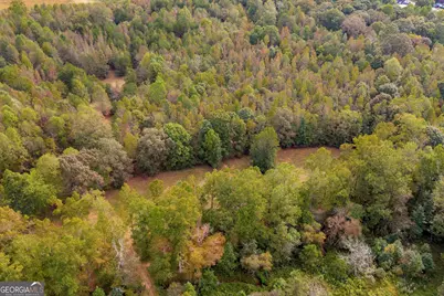 438 Turner Road, Cleveland, GA 30528 - Photo 76
