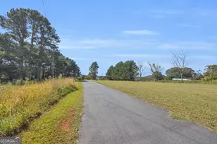 438 Turner Rd, Cleveland, GA 30528 - Photo 82