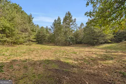 438 Turner Road, Cleveland, GA 30528 - Photo 100