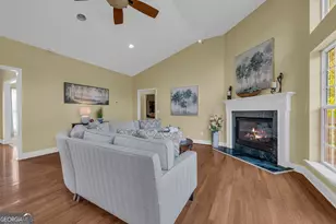 438 Turner Rd, Cleveland, GA 30528 - Photo 24