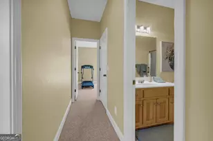 438 Turner Rd, Cleveland, GA 30528 - Photo 42