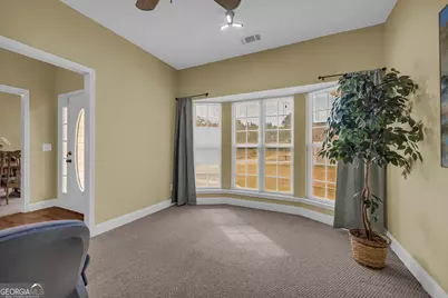 438 Turner Road, Cleveland, GA 30528 - Photo 16