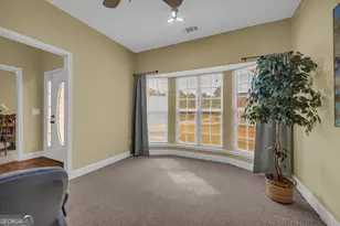 438 Turner Rd, Cleveland, GA 30528 - Photo 16