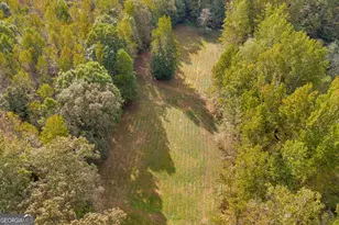 438 Turner Rd, Cleveland, GA 30528 - Photo 56