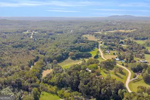 438 Turner Rd, Cleveland, GA 30528 - Photo 114