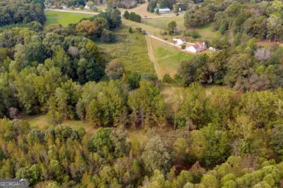 438 Turner Road, Cleveland, GA 30528 - Photo 74