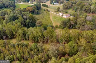 438 Turner Rd, Cleveland, GA 30528 - Photo 74