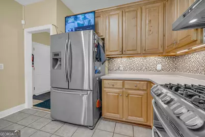 438 Turner Road, Cleveland, GA 30528 - Photo 28