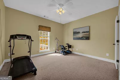 438 Turner Road, Cleveland, GA 30528 - Photo 46