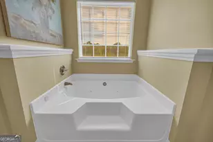 438 Turner Rd, Cleveland, GA 30528 - Photo 38