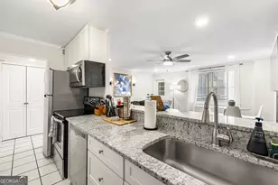 300 Peachtree St NE, Atlanta, GA 30308 - Photo 10