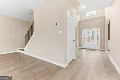 1649 Stokes Store Road #52, Forsyth, GA 31029 - Photo 18