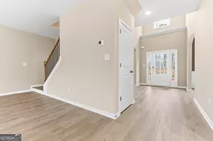 1649 Stokes Store Rd, Forsyth, GA 31029 - Photo 18