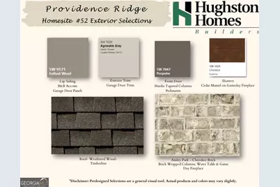 1649 Stokes Store Road #52, Forsyth, GA 31029 - Photo 72