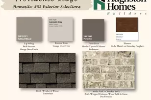 1649 Stokes Store Rd, Forsyth, GA 31029 - Photo 72