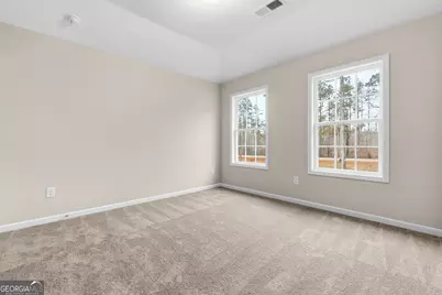 1649 Stokes Store Road #52, Forsyth, GA 31029 - Photo 50