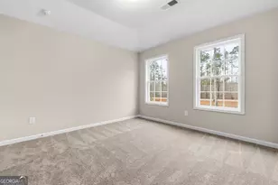 1649 Stokes Store Rd, Forsyth, GA 31029 - Photo 50